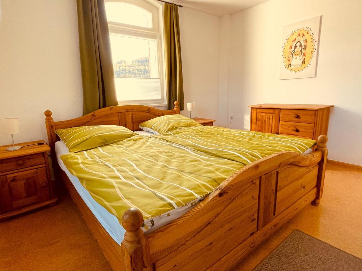 Ferienhaus Grimme - 350M2, 18 Betten - Mit Indoorspielplatz, Pool, Grosser Terrasse, Grill, Sauna, Kicker, Dart, Uvm - Ideal Fuer Familien Шмалленберг Экстерьер фото