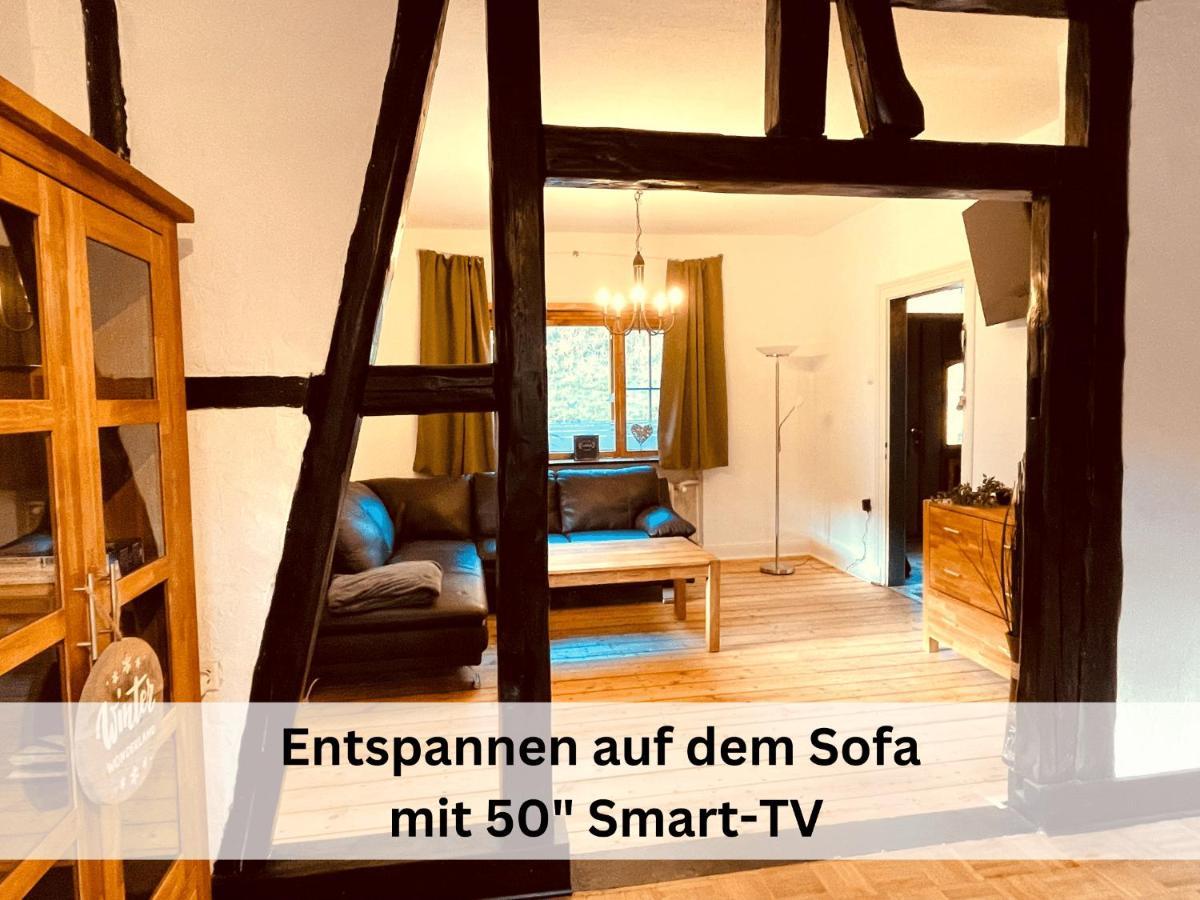 Ferienhaus Grimme - 350M2, 18 Betten - Mit Indoorspielplatz, Pool, Grosser Terrasse, Grill, Sauna, Kicker, Dart, Uvm - Ideal Fuer Familien Шмалленберг Экстерьер фото