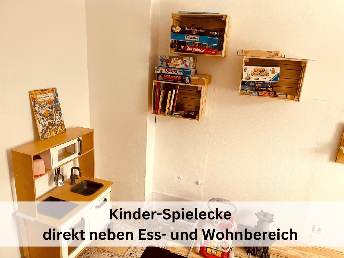 Ferienhaus Grimme - 350M2, 18 Betten - Mit Indoorspielplatz, Pool, Grosser Terrasse, Grill, Sauna, Kicker, Dart, Uvm - Ideal Fuer Familien Шмалленберг Экстерьер фото