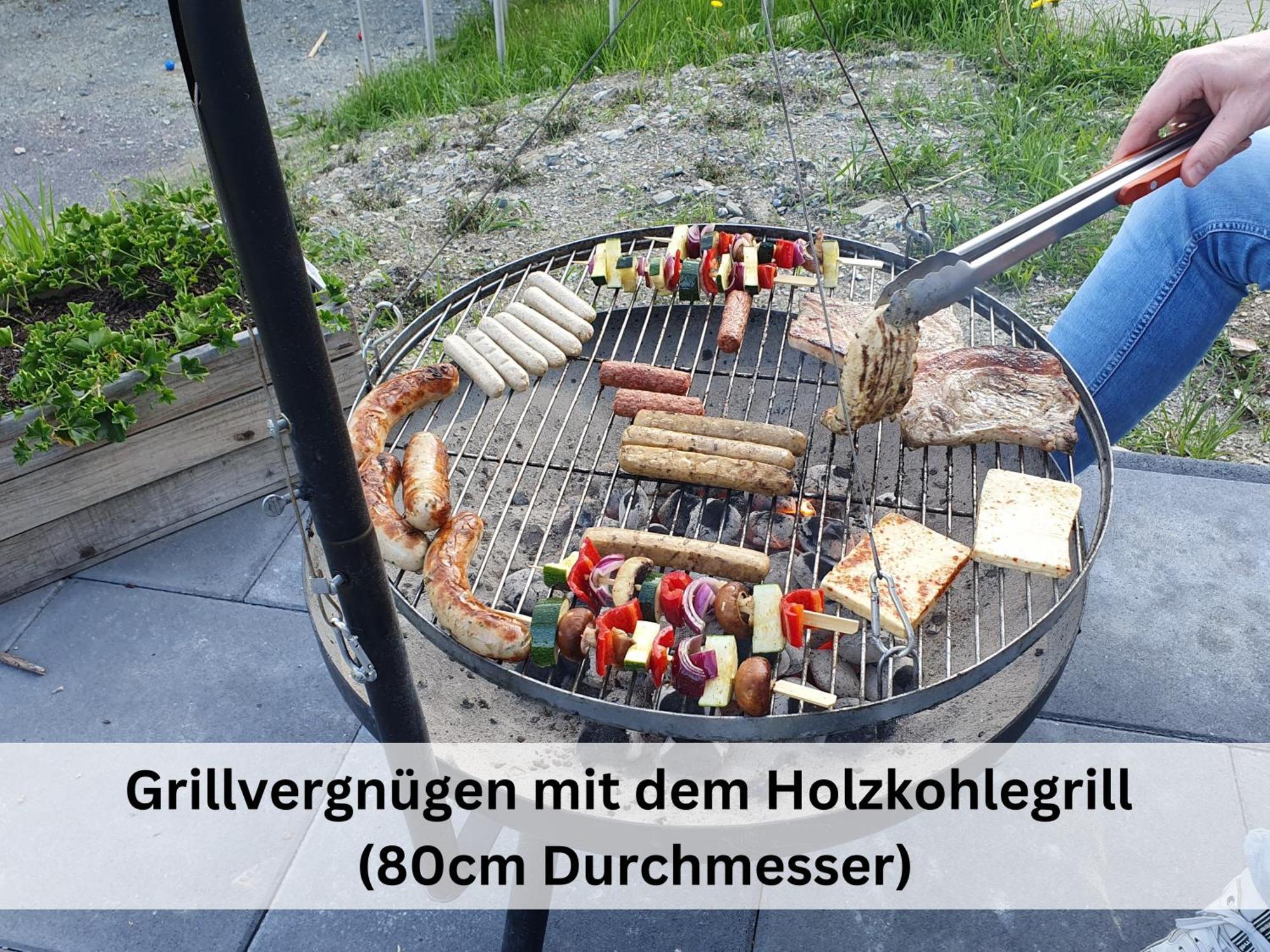 Ferienhaus Grimme - 350M2, 18 Betten - Mit Indoorspielplatz, Pool, Grosser Terrasse, Grill, Sauna, Kicker, Dart, Uvm - Ideal Fuer Familien Шмалленберг Экстерьер фото