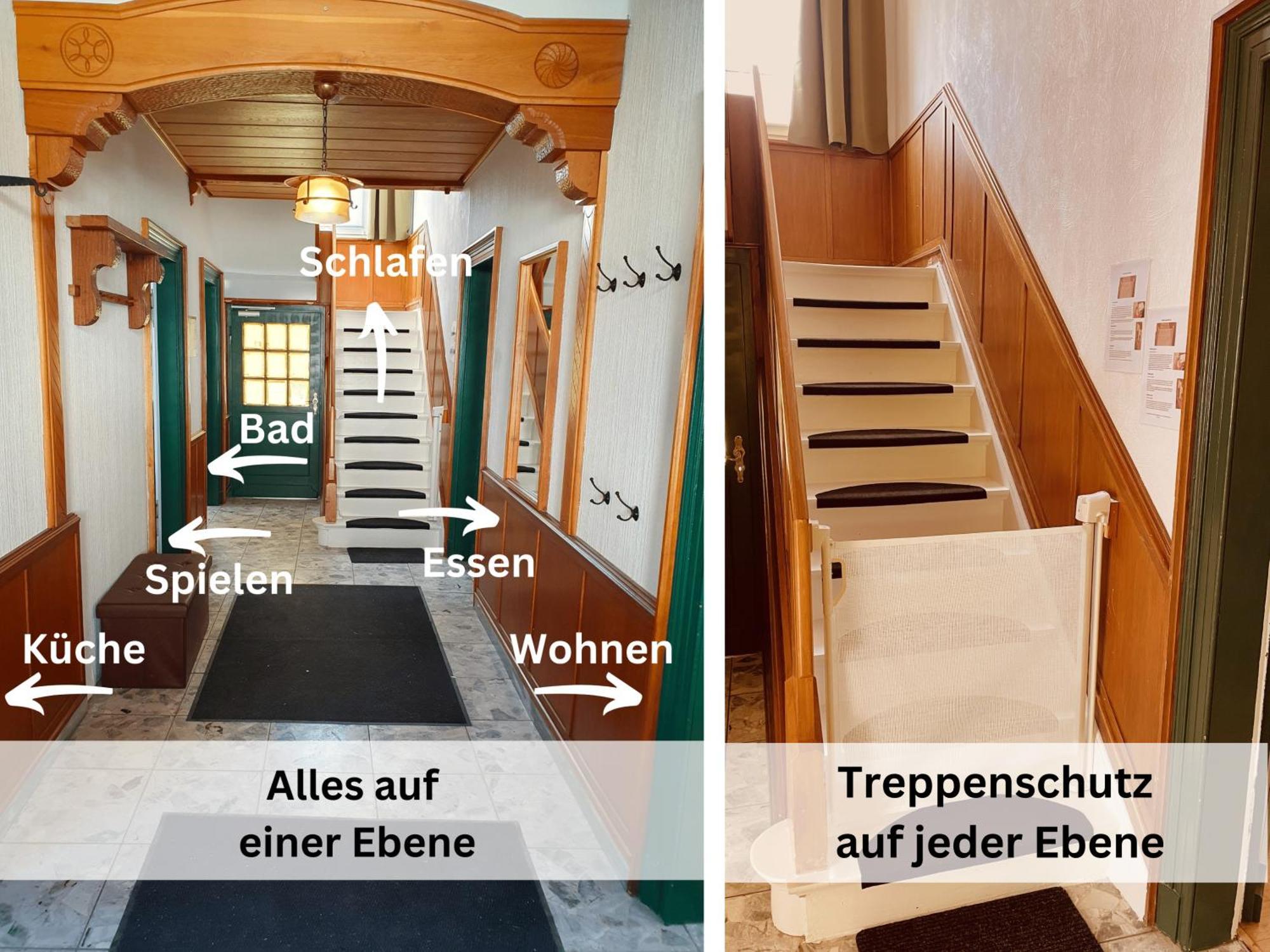 Ferienhaus Grimme - 350M2, 18 Betten - Mit Indoorspielplatz, Pool, Grosser Terrasse, Grill, Sauna, Kicker, Dart, Uvm - Ideal Fuer Familien Шмалленберг Экстерьер фото