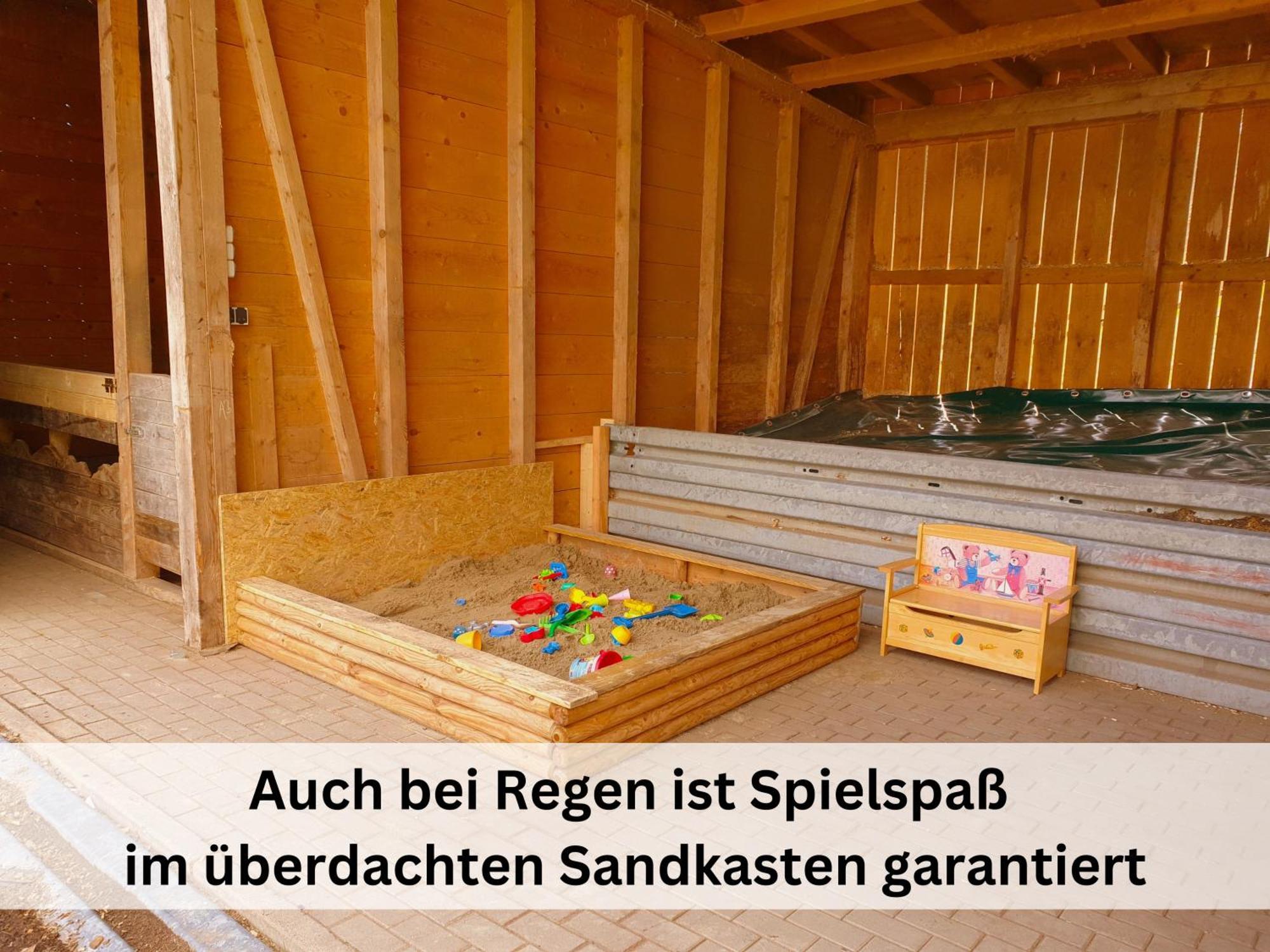 Ferienhaus Grimme - 350M2, 18 Betten - Mit Indoorspielplatz, Pool, Grosser Terrasse, Grill, Sauna, Kicker, Dart, Uvm - Ideal Fuer Familien Шмалленберг Экстерьер фото