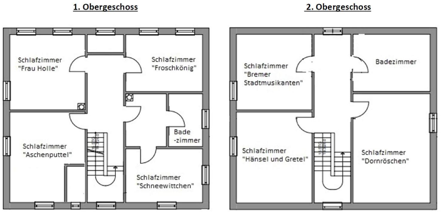 Ferienhaus Grimme - 350M2, 18 Betten - Mit Indoorspielplatz, Pool, Grosser Terrasse, Grill, Sauna, Kicker, Dart, Uvm - Ideal Fuer Familien Шмалленберг Экстерьер фото