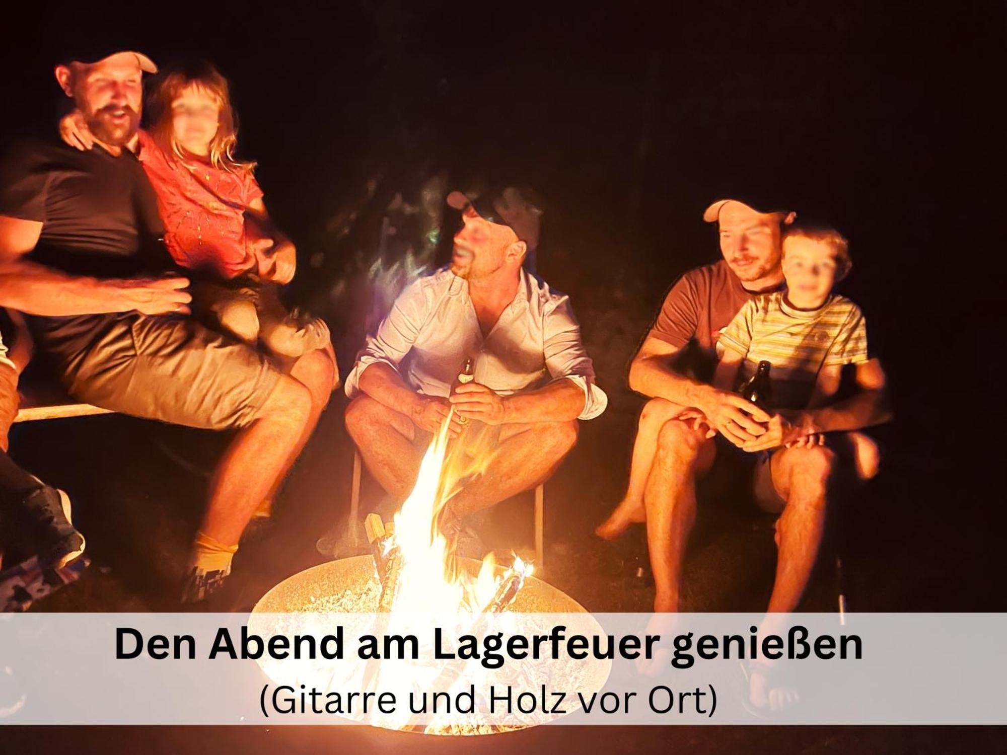 Ferienhaus Grimme - 350M2, 18 Betten - Mit Indoorspielplatz, Pool, Grosser Terrasse, Grill, Sauna, Kicker, Dart, Uvm - Ideal Fuer Familien Шмалленберг Экстерьер фото