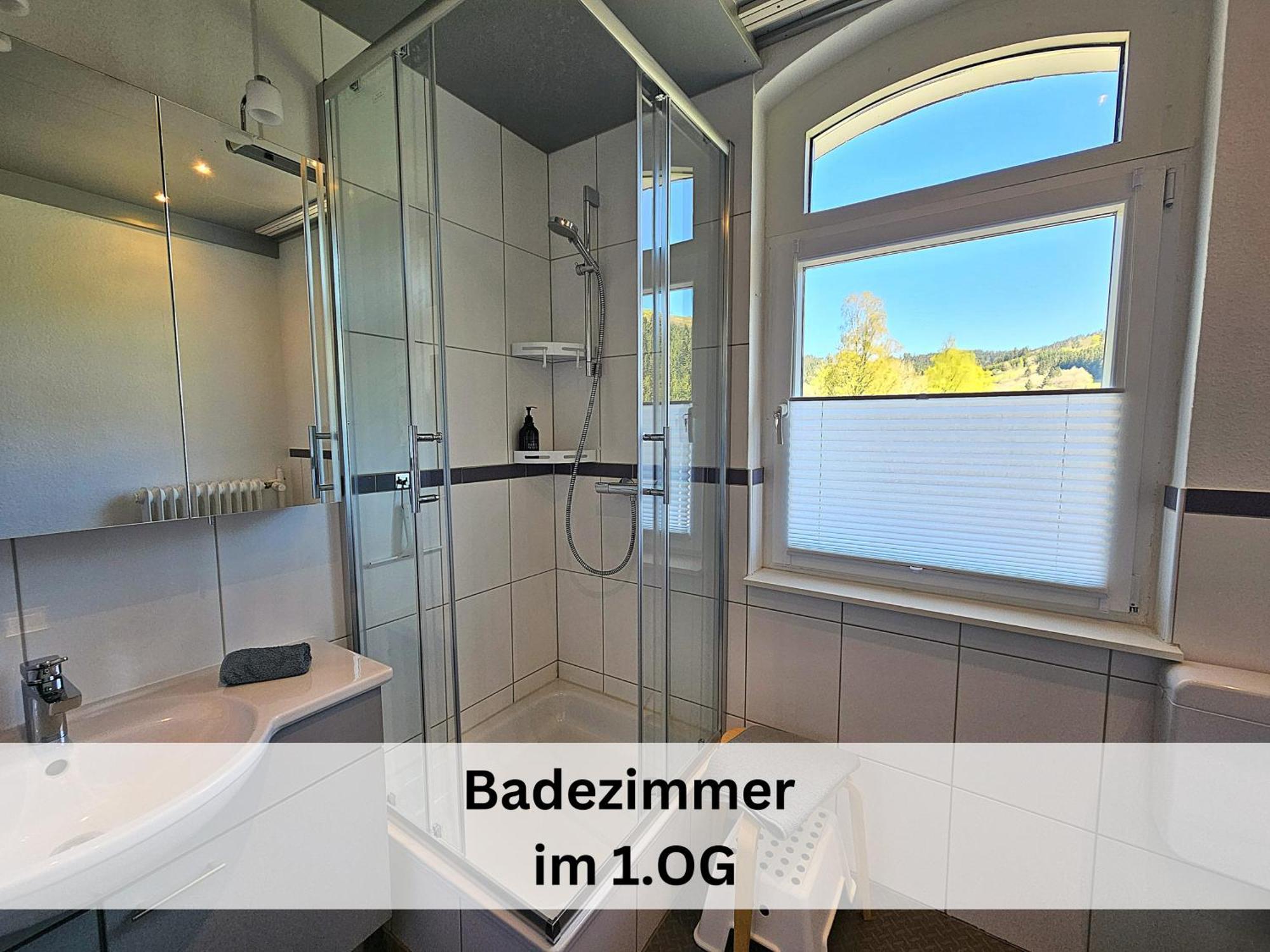 Ferienhaus Grimme - 350M2, 18 Betten - Mit Indoorspielplatz, Pool, Grosser Terrasse, Grill, Sauna, Kicker, Dart, Uvm - Ideal Fuer Familien Шмалленберг Экстерьер фото